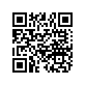 7185066 Decal-fr.fndr, Top, Side, 1000, Rh
