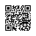 7185211 DECAL-FR.FNDR,SIDE,TOP,1000,LH