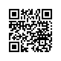 7185213 DECAL-FR.FNDR,SIDE,BTM,XP,LH