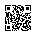 7185214 DECAL-FR.FNDR,SIDE,BTM,XP,RH