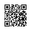 7185229 DECAL-WARN,PASS/TIREPR/XP4,EU