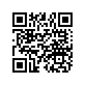 7185235 DECAL-SIDE,SPMN 570,RH