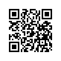 7185239 DECAL-SIDE,850,RH
