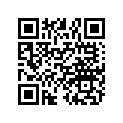 7185264 DECAL-SIDE,XP 1000,RH