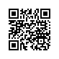 7185279 DECAL-FR.CAB,500,LH