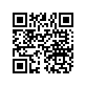 7185280 DECAL-FR.CAB,500,RH