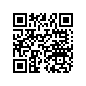 7185285 DECAL-WARN,PROPER USE,AGE 10