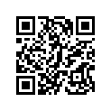 7185286 DECAL-WARN,GENERAL USE