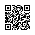 7185287 DECAL-WARN,PROPER USE
