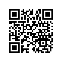 7185299 DECAL-WARN,PASS/TIREPR,570EU