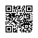 7185306 DECAL-RR.DOOR,BTM,LH