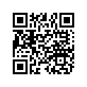 7185307 DECAL-RR.DOOR,BTM,RH
