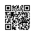7185321 DECAL-DOOR,900 XC,RH