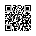 7185322 DECAL-RR.FNDR,FRONT,LH