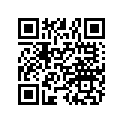 7185323 DECAL-RR.FNDR,FRONT,RH