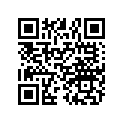 7185361 DECAL-SD PNL, VOYAGEUR ,LH