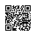 7185399 DECAL-SD PNL,SPONSORSHIP,RH
