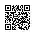 7185409 DECAL-SD PNL,SPONSORSHIP,RH
