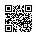 7185418 DECAL-SD PNL,SPONSORSHIP,LH