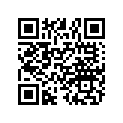 7185422 DECAL-TUNNEL, 800 ,LH