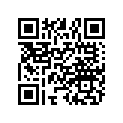 7185423 DECAL-TUNNEL, 800 ,RH