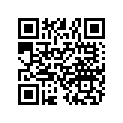 7185428 DECAL-SD PNL,SPONSORSHIP,LH