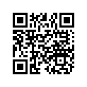 7185429 DECAL-SD PNL,SPONSORSHIP,RH