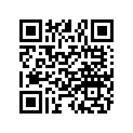 7185433 DECAL-TUNNEL, 800 ,RH