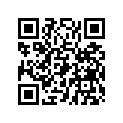 7185448 DECAL-TUNNEL, AXYS ,RH
