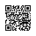 7185763 DECAL-TUNNEL, AXYS ,LH