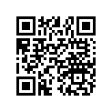 7185764 DECAL-TUNNEL, AXYS ,RH