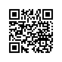 7185797 DECAL-SD PNL,SPONSORSHIP,LH