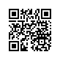 7185800 DECAL-SD PNL, WALKER EVANS ,RH