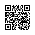 7185805 DECAL-WARNING FRENCH RH