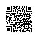 7185809 DECAL-DASH