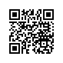 7185811 DECAL-ROPS,570,FS