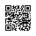 7185812 DECAL-FR.FNDR,TOP,150,EFI,LH