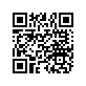 7185813 DECAL-FR.FNDR,TOP,150,EFI,RH