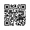 7185814 DECAL-FR.FNDR,SIDE,LH