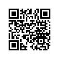 7185816 DECAL-RR.FNDR,ACE,LH