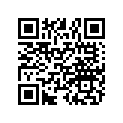7185817 DECAL-RR.FNDR,ACE,RH