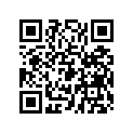 7185818 DECAL-WARN,GENERAL