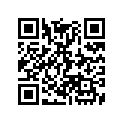 7185839 DECAL-WARN,RIDERS,EU