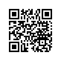 7185982 DECAL-WARN,PASS/TIREPR,XP,EU