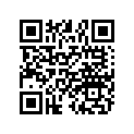 7186034 DECAL-FR.FNDR,TOP,LH