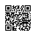 7186035 DECAL-FR.FNDR,TOP,RH