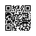 7186037 DECAL-FR.FNDR,SIDE,TOP,1000,RH