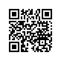 7186038 DECAL-RR.FNDR,SIDE,LH
