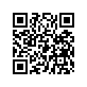 7186042 DECAL-LIMITED EDITION