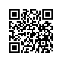 7186044 DECAL-FR.FNDR,SIDE,TOP,1000,RH